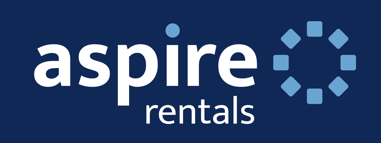 Aspire Rentals Letting Agents Bolton