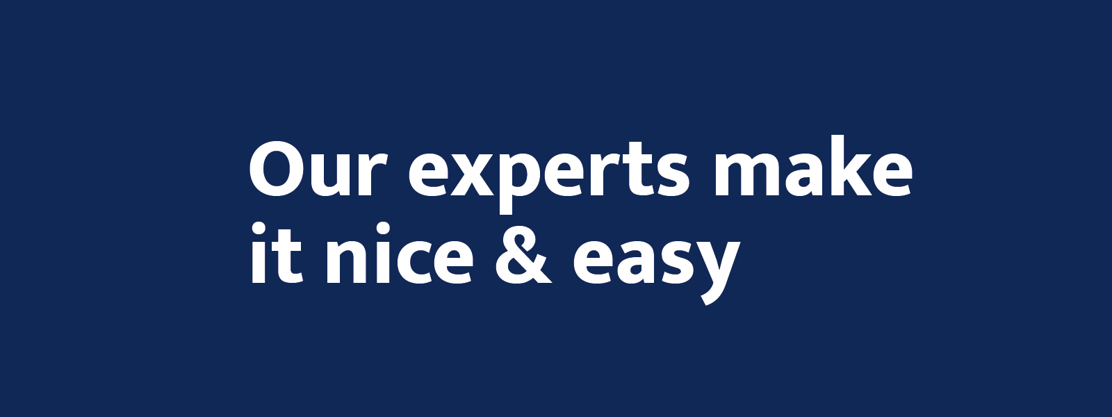 Aspire Rentals Letting Agents Bolton