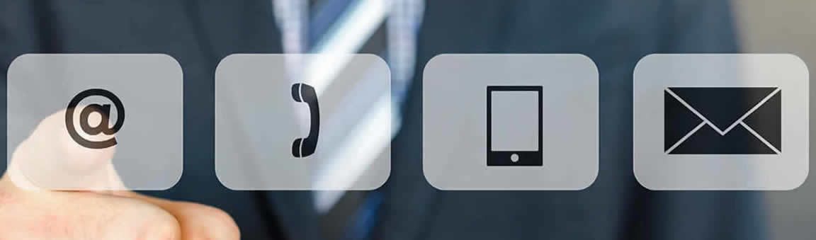 contact Aspire Rentals