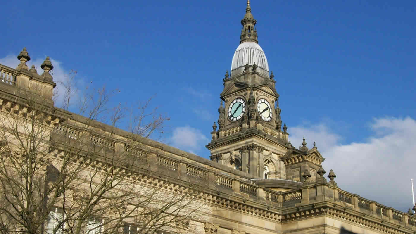 aspire rentals are letting agents in Bolton