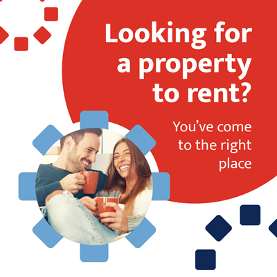 faq for tenants in aspire rental properties