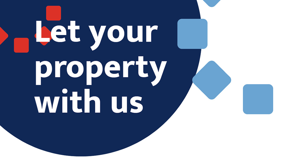 Rental Property Management Bolton