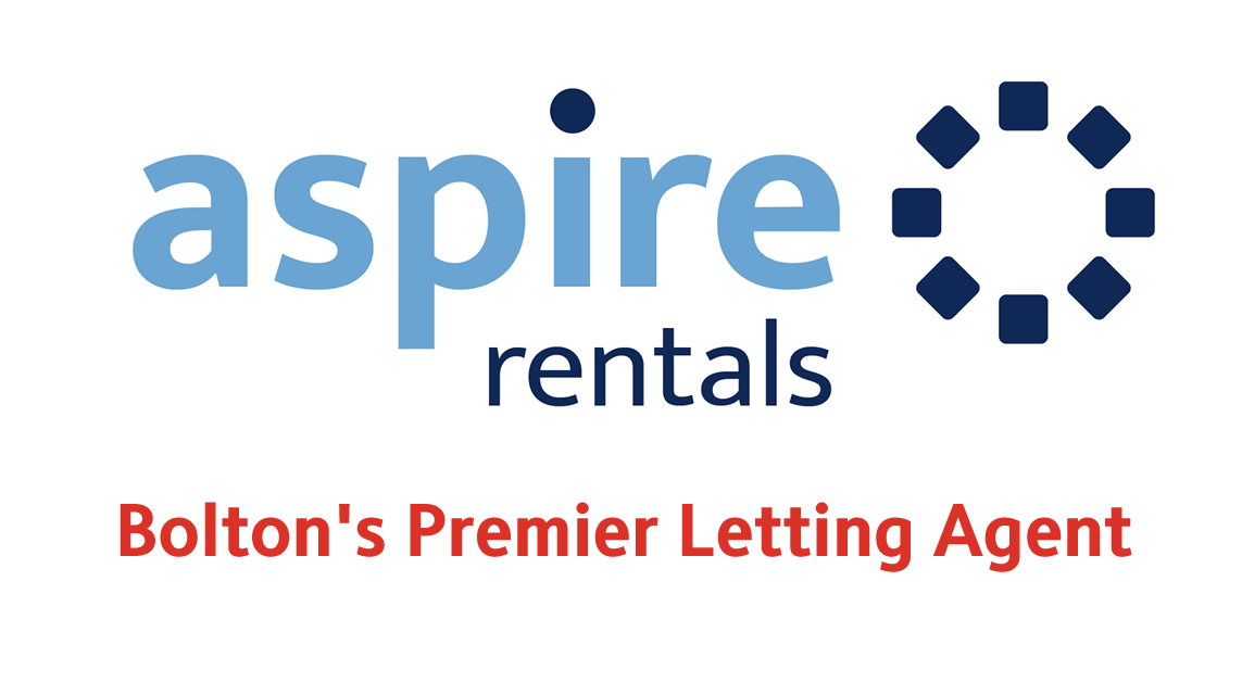 Letting Agent Bolton