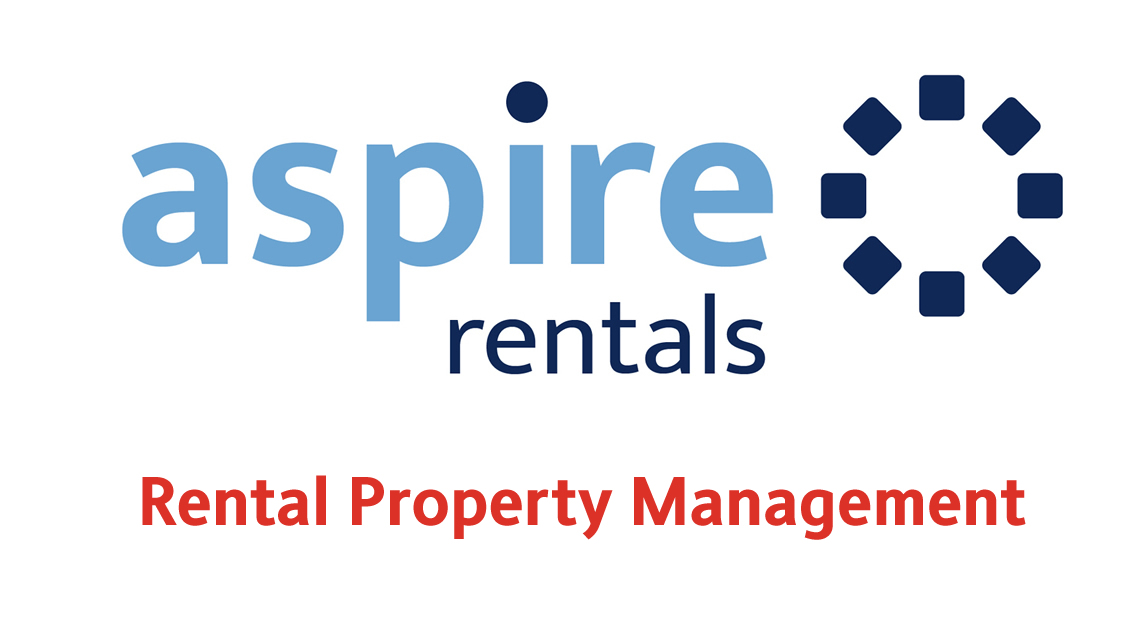 Landlord Letting Services Bolton